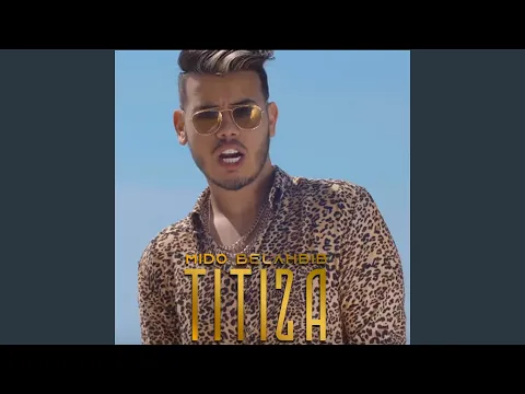 Download MP3 Titiza (feat. DJ Hamida, GSX)