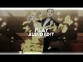 Play (slowed) - Ticia [edit audio]