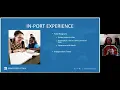 Semester at Sea Information Session
