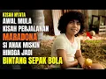 KISAH PERJUANGAN MARADONA WAKTU KECIL HINGGA JADI BINTANG SEPAK BOLA !! Alur Cerita Film Kisah Nyata