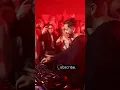 Download Lagu @Mahmut Orhan in Tashkent Tayna - Si Ai [Marshmello \u0026 UKAY Remix] 🎥_ @Твой Sunset  #tayna #siai