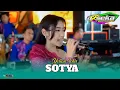 SOTYA - Yollan Ichis Arseka Music