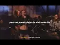 Fiona Apple - Criminal (sub español)