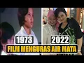 Download Lagu Ratapan Anak Tiri 1973 | Deretan para pemainnya dulu \u0026 sekarang (Nama lengkap \u0026 umur)