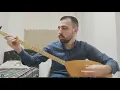 Sabahinan eser seher yeli mi