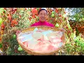 Download Lagu HET BESTE recept voor varkenshuid ter wereld! Opgerold en gestoofd tot mals! | Uncle Rural Gourmet