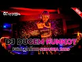 Download Lagu DJ DUGEM FUNKOT FULL GACOR SEDUNIA 2025 !! DJ BAHAGIALAH ENGKAU DISANA  X PENANTIAN UNTUK BAHAGIA