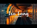 Download Lagu Isa Lang - Arthur Nery | Best OPM Songs 2025 🎧 Top Hits in the Philippines | Viral Spotify \u0026 YouTube