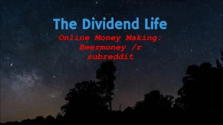 Online Money Making Beermoney r subreddit