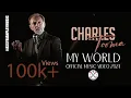 Download Lagu Charles Tooma | My World [Official Music Video 2024] #assyrian