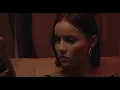 Alvaro Diaz, Sen Senra - 1000CANCIONES (Official Video)
