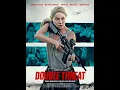 Download Lagu download box office movies/link on the description