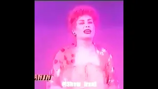 یار شیرازی گلوریا روحانی 