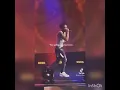 Luh kel - wrong performance