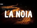 Download Lagu Angelina Mango - La noia (Sanremo 2024) | Testo/Lyrics