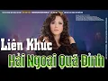 Download Lagu Lk Hải Ngoại Thập Niên 90 Gây Nghiện - LK Nhạc Hải Ngoại Lâm Thúy Vân Và Nhiều Ca Sĩ Quá Đỉnh