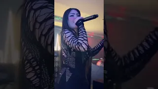 شابة شوشو Cheba ChoCho شابة شوشو Chaba Chocho Cheba Chocho شابة شوشو Chaba Chocho Cheba 