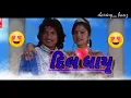 Download Lagu દિલ ધાયૃ વિક્રમ ઠાકોર ન્યૂ સોન્ગ dil dharyu vikram thakor new song 2021