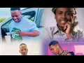 Download Lagu Maskandi Mix 2025 - Izingoma Ezimnandi (Hits Songs) Vol 20