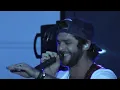 Thomas Rhett - "Parking Lot Party" {Lee Brice} 2014 Live WI