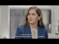 Intersections - The Right To Work Upwardly Global