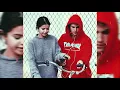 Unforgettable Spanish Remix  by Alecarbazzy