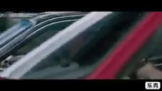 اغنيه خد هات عصابة المزيكا 