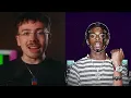 The Insane True Story of PLAYBOI CARTI