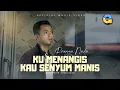 Download Lagu Rangga Nada - Ku Menangis Kau Tersenyum (Official Music Video)