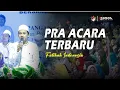 Lagu 'AROFAL KAUNU - YAMMIM NAHWAL MADINAH | Nurus Syifa' Fatihah Indonesia 2024