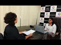 Fresher Mock Interview TESTING Technical Round TESTING Interview for Fresher CORE JAVA
