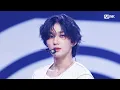 Download Lagu '최초 공개' P1Harmony - JUMP #엠카운트다운 EP.800 | Mnet 230608 방송