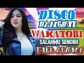 Download Lagu VIRAL DISCO DANGDUT WAKATOBI 2025‼️POP KENANGAN VIRAL