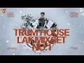 Lagu Trùm Lak Mixset #1 - Tuyển Tập House Lak Đón Noel Cực Chill 2025 - Mùa Xa Nhau Remix Hot TikTok 2025