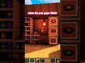Download Lagu What’s your favorite song atm?#minecraft #minecraftbuilding #minecraftshorts #minecrafttutorial