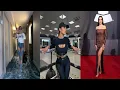 The best photos of Georgina Rodriguez Cristiano Ronaldo s wife