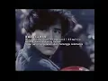 Download Lagu Aaron Kwok 郭富城 - Dao Di You Shei Neng Gao Su Wo 到底有谁能告诉我 [Pinyin,English,Indonesian Translation]