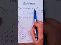 Download Lagu Ejercicio de EXAMEN ► Calcula el ION más ESTABLE