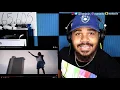 Dee Watkins - Fake Sh*t feat. NoCap (Official Music Video) REACTION
