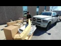 LMC parts - Lenexa KS