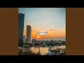 Download Lagu Janji