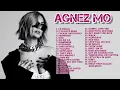 AGNEZ MO. Full Album No Iklan. Lagu-Lagu Populer.