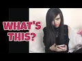 Eugenia Cooney Gets Unexpected Twitter DM From Pooh Bear YouNow December 23 2017