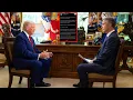 ABC Anchor Terry Moran SUSPENDED for Trump terry moran tweeter post