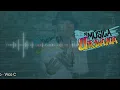 Tony Presidio - Vico C - Track Audio