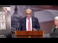 Download Lagu US government shutdown looms as Senate rejects stopgap funding bill | REUTERS