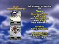 James Bennett Pierre Long Obituary
