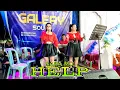 Download Lagu Sapa Mo Help - Live Cover Electone - Galeri Audio