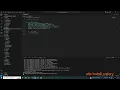 ModuleNotFounEerror No module named celery - Django Python