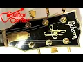 Hunting Guitar Center s USED VINTAGE Sale